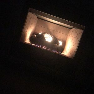 Meet your Posher, Jeremy